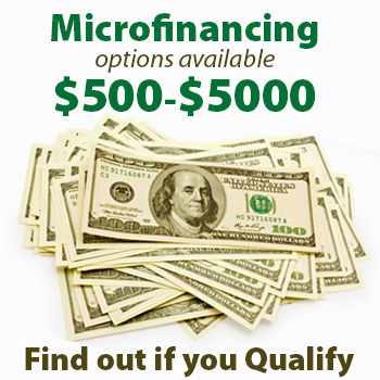 microfinancing-ad